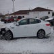 5XXGT4L3XKG318146 2019 Kia Optima Lx auction photo thumbnail 14