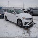 5XXGT4L3XKG318146 2019 Kia Optima Lx auction photo thumbnail 1