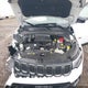 3C4NJDDN2RT610210 2024 Jeep Compass Trailhawk 4X4 auction photo thumbnail 10