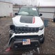 3C4NJDDN2RT610210 2024 Jeep Compass Trailhawk 4X4 auction photo thumbnail 12
