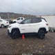 3C4NJDDN2RT610210 2024 Jeep Compass Trailhawk 4X4 auction photo thumbnail 14