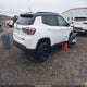 3C4NJDDN2RT610210 2024 Jeep Compass Trailhawk 4X4 auction photo thumbnail 4