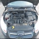 1FADP3F23DL157930 2013 Ford Focus Se auction photo thumbnail 10