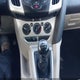1FADP3F23DL157930 2013 Ford Focus Se auction photo thumbnail 13