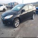 1FADP3F23DL157930 2013 Ford Focus Se auction photo thumbnail 2