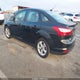 1FADP3F23DL157930 2013 Ford Focus Se auction photo thumbnail 3