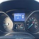 1FADP3F23DL157930 2013 Ford Focus Se auction photo thumbnail 7