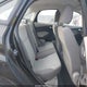 1FADP3F23DL157930 2013 Ford Focus Se auction photo thumbnail 8