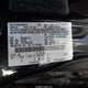 1FADP3F23DL157930 2013 Ford Focus Se auction photo thumbnail 9