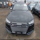 WAUB4AF48JA201764 2018 Audi S4 3.0T Premium Plus auction photo thumbnail 13