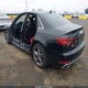 WAUB4AF48JA201764 2018 Audi S4 3.0T Premium Plus auction photo thumbnail 3