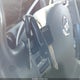 1N6BA07B07N222402 2007 Nissan Titan Se auction photo thumbnail 11