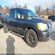 1N6BA07B07N222402 2007 Nissan Titan Se auction photo thumbnail 1