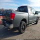 1N6BA07B07N222402 2007 Nissan Titan Se auction photo thumbnail 4