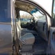 1N6BA07B07N222402 2007 Nissan Titan Se auction photo thumbnail 5