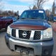 1N6BA07B07N222402 2007 Nissan Titan Se auction photo thumbnail 6