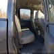 1N6BA07B07N222402 2007 Nissan Titan Se auction photo thumbnail 8