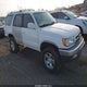 JT3HN86R0Y0292144 2000 Toyota 4Runner Sr5 V6 auction photo thumbnail 1