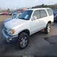 JT3HN86R0Y0292144 2000 Toyota 4Runner Sr5 V6 auction photo thumbnail 2
