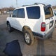 JT3HN86R0Y0292144 2000 Toyota 4Runner Sr5 V6 auction photo thumbnail 3