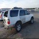 JT3HN86R0Y0292144 2000 Toyota 4Runner Sr5 V6 auction photo thumbnail 4