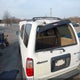 JT3HN86R0Y0292144 2000 Toyota 4Runner Sr5 V6 auction photo thumbnail 6