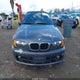 WBABS33452PG86095 2002 BMW 325Ci auction photo thumbnail 12