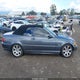 WBABS33452PG86095 2002 BMW 325Ci auction photo thumbnail 13