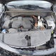 KNDRJDLH4N5109195 2022 Kia Sorento Plug-In Hybrid Sx auction photo thumbnail 10