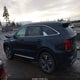 KNDRJDLH4N5109195 2022 Kia Sorento Plug-In Hybrid Sx auction photo thumbnail 14