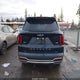 KNDRJDLH4N5109195 2022 Kia Sorento Plug-In Hybrid Sx auction photo thumbnail 16