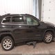 1C4PJLCB3GW282328 2016 Jeep Cherokee Latitude auction photo thumbnail 13