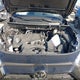 2T3K1RFV1SW404212 2025 Toyota Rav4 Le auction photo thumbnail 10