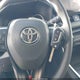 2T3K1RFV1SW404212 2025 Toyota Rav4 Le auction photo thumbnail 11