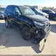 2T3K1RFV1SW404212 2025 Toyota Rav4 Le auction photo thumbnail 1