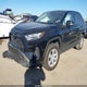 2T3K1RFV1SW404212 2025 Toyota Rav4 Le auction photo thumbnail 2