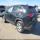 2T3K1RFV1SW404212 2025 Toyota Rav4 Le auction photo thumbnail 3