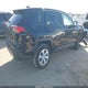 2T3K1RFV1SW404212 2025 Toyota Rav4 Le auction photo thumbnail 4