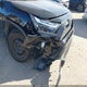 2T3K1RFV1SW404212 2025 Toyota Rav4 Le auction photo thumbnail 6