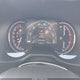 2T3K1RFV1SW404212 2025 Toyota Rav4 Le auction photo thumbnail 7