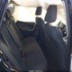 2T3K1RFV1SW404212 2025 Toyota Rav4 Le auction photo thumbnail 8