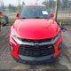 3GNKBJRS6KS583187 2019 Chevrolet Blazer Rs auction photo thumbnail 13