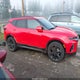 3GNKBJRS6KS583187 2019 Chevrolet Blazer Rs auction photo thumbnail 14