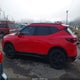 3GNKBJRS6KS583187 2019 Chevrolet Blazer Rs auction photo thumbnail 15