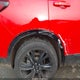 3GNKBJRS6KS583187 2019 Chevrolet Blazer Rs auction photo thumbnail 19