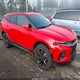 3GNKBJRS6KS583187 2019 Chevrolet Blazer Rs auction photo thumbnail 1