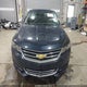 2G1155SL5F9213608 2015 Chevrolet Impala 1Lz auction photo thumbnail 13