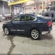 2G1155SL5F9213608 2015 Chevrolet Impala 1Lz auction photo thumbnail 15