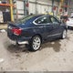 2G1155SL5F9213608 2015 Chevrolet Impala 1Lz auction photo thumbnail 4