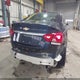 2G1155SL5F9213608 2015 Chevrolet Impala 1Lz auction photo thumbnail 6